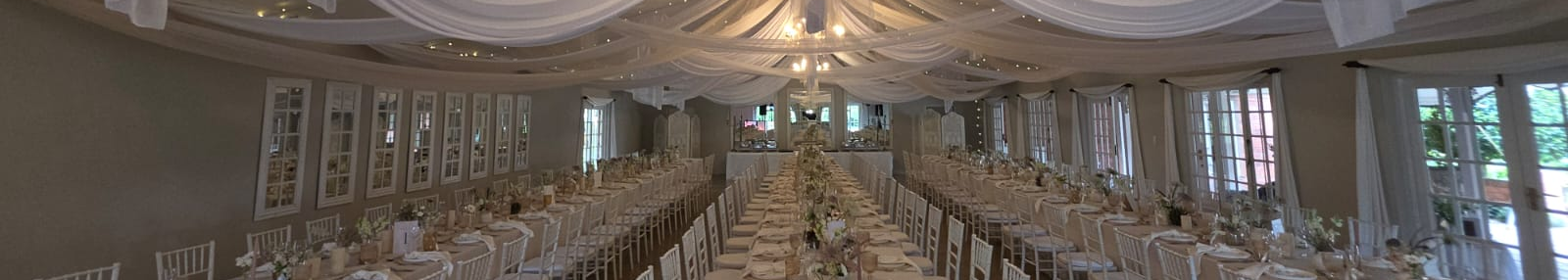 Providence Country Weddings chapel with exclusive use family-owned estate near Nottingham Road in KZN Midlands South Africa