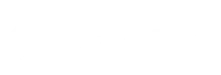 SAMRO Licensed - Southern African Music Rights Organisation
