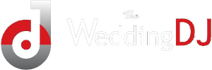 Steven Heyns The Wedding DJ - Professional wedding DJ services in KZN Midlands and Durban